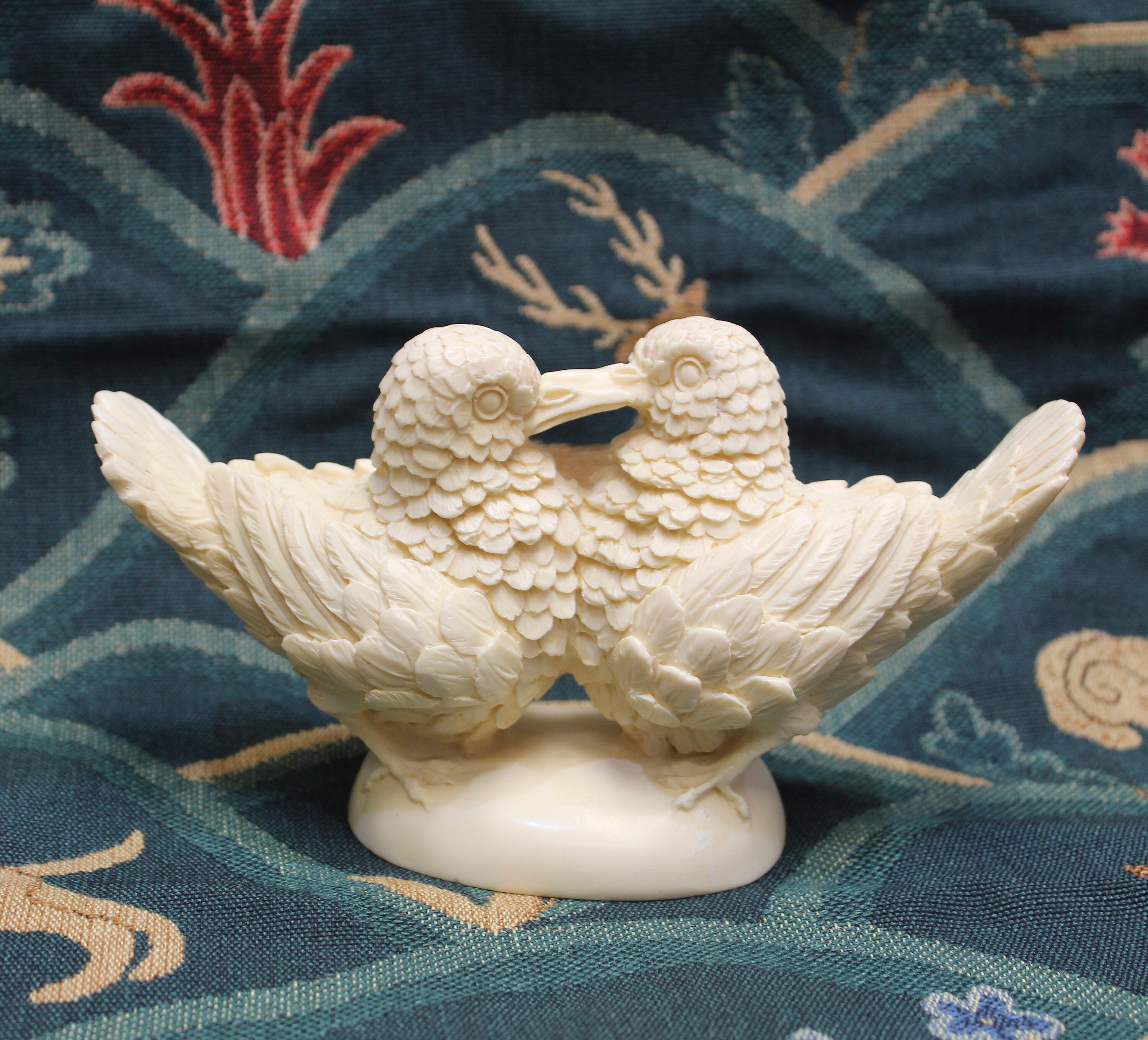 Sculptor a Santini - Etsy