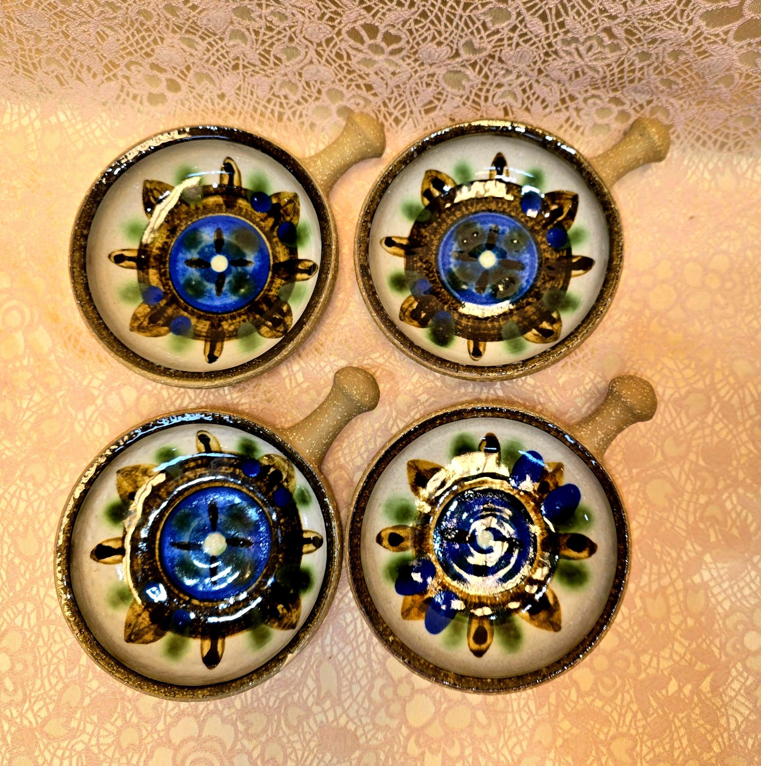 Bornholm Pottery - Etsy
