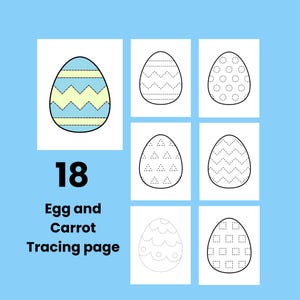 Pode incluir: Um conjunto de três canecas de cerâmica com acabamento fosco e salpicado. As canecas são em tons de creme, cinza claro e cinza escuro. Cada caneca tem um design simples e minimalista.