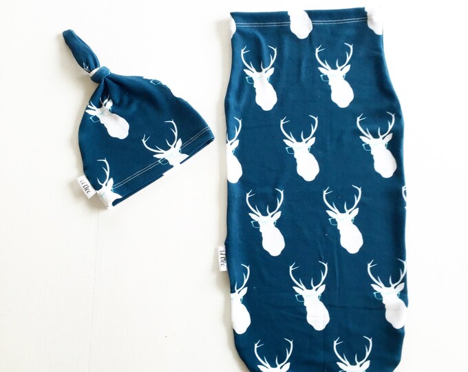 Baby Swaddling Sack Baby Cacoon Infant Swaddle Swaddling Etsy