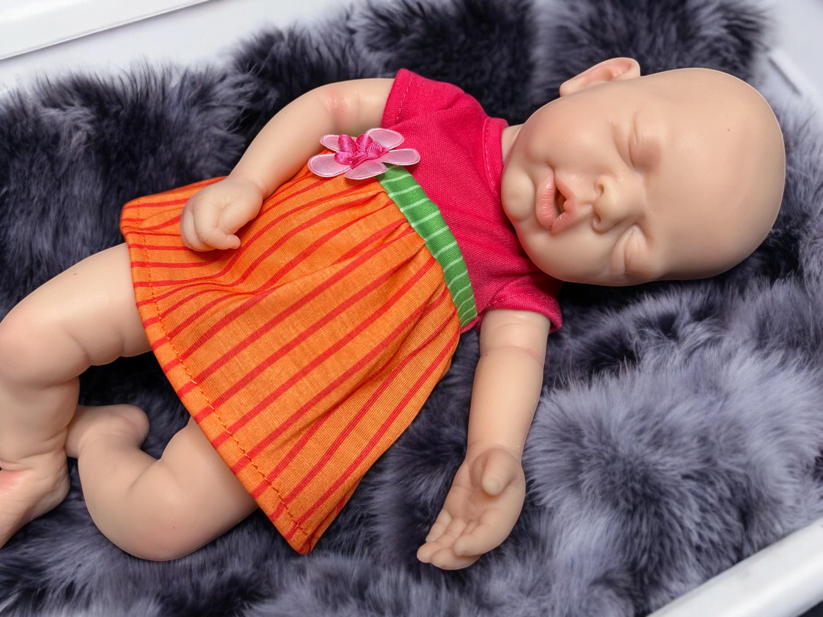 Realistic Child Doll - Etsy Realistic Child Doll - Etsy