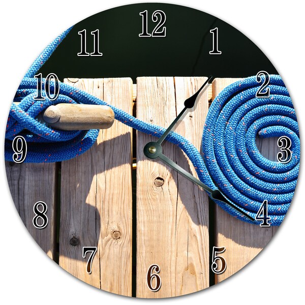 Dock Rope - Etsy
