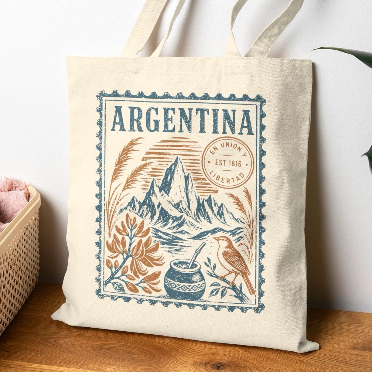 Vintage Patagonia Bag - Etsy
