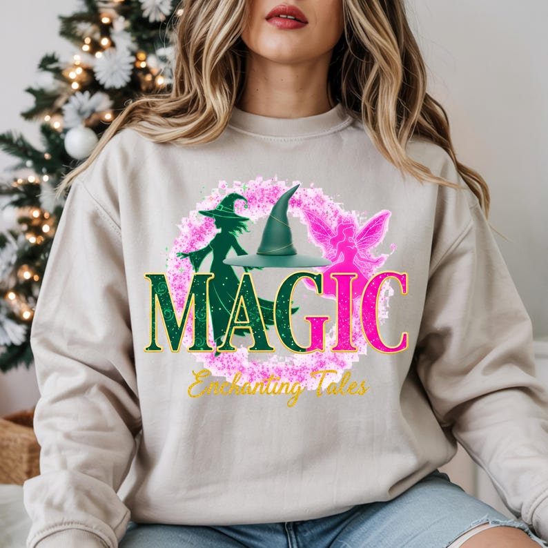 Tour an Art Deco-Inspired Upper East Side Penthouse, Glamorously ...