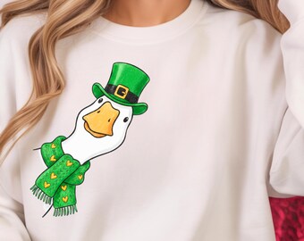 Retro Valentine Goose Png, Funny Valentine Goose PNG,Pink Coquette Valentine Shirt Design,Sublimation,XoXo Be Mine Png,Cute Goose Png