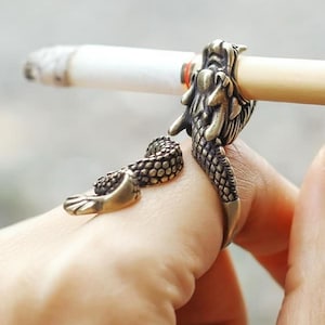 how long does cigarette smell last on clothes outside How to Get Rid of Cigarette Smell in Your House, Car, Hair, and More