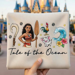 Pu&ograve; includere: Un set di tre ciotole impilabili in ceramica nei toni del blu, verde e bianco. Le ciotole presentano una smaltatura maculata e un design semplice e moderno. La ciotola pi&ugrave; grande misura circa 15 cm di diametro.