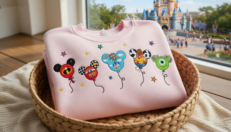 Puede incluir: Juego de tres tazas de cer&aacute;mica color crema con esmalte moteado. Cada taza presenta un dise&ntilde;o floral pintado a mano en tonos azules, verdes y amarillos. Las tazas tienen una forma simple y redondeada, con asa.