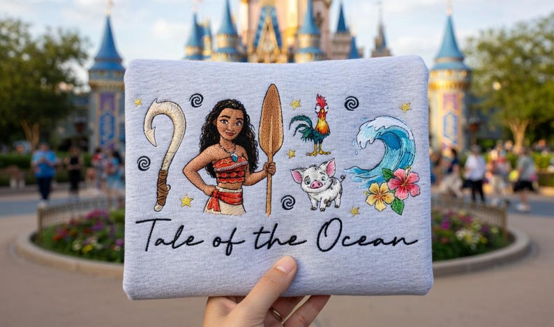 Pu&ograve; includere: Una tazza di ceramica bianca con manico nero e la scritta "But First, Coffee" in nero, in grassetto. La tazza &egrave; appoggiata su una superficie bianca. La tazza &egrave; alta circa 10 cm.