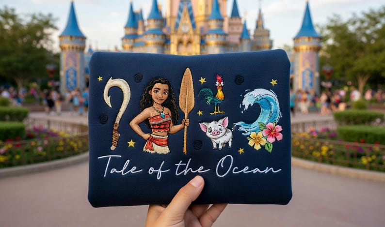 Pu&ograve; includere: Una tazza di ceramica bianca con manico nero e la scritta "But First, Coffee" in grassetto nero. La tazza &egrave; posta su uno sfondo sfocato. La tazza misura circa 10 cm di altezza.