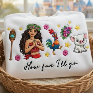 Może przedstawiać: Zestaw trzech ceramicznych kubk&oacute;w z nakrapianym, matowym wykończeniem. Kubki są w odcieniach kremu, jasnoszarym i ciemnoszarym. Każdy kubek ma prosty, minimalistyczny design, idealny do kawy lub herbaty.