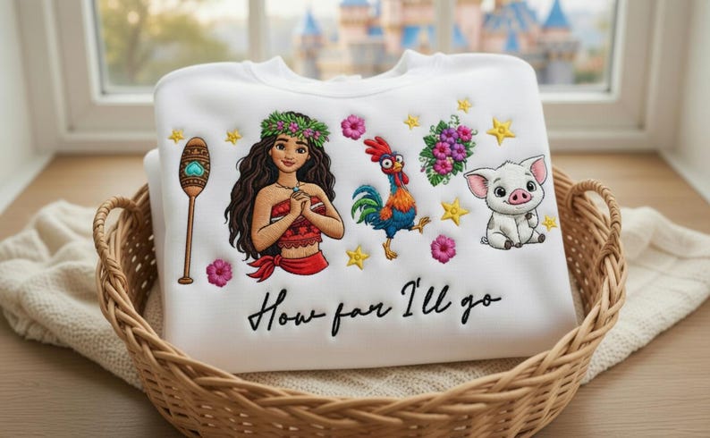 Może przedstawiać: Zestaw trzech ceramicznych kubk&oacute;w z nakrapianym, matowym wykończeniem. Kubki są w odcieniach kremu, jasnoszarym i ciemnoszarym. Każdy kubek ma prosty, minimalistyczny design, idealny do kawy lub herbaty.