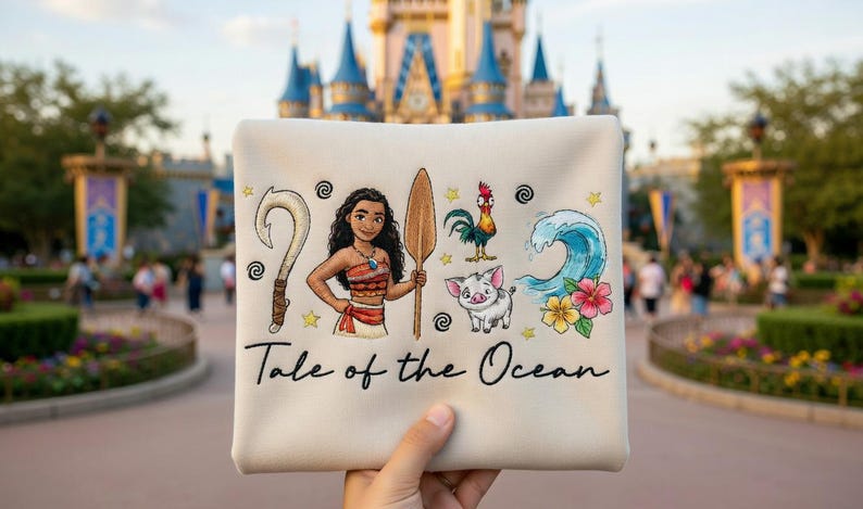 Pu&ograve; includere: Un set di tre ciotole impilabili in ceramica nei toni del blu, verde e bianco. Le ciotole presentano una smaltatura maculata e un design semplice e moderno. La ciotola pi&ugrave; grande misura circa 15 cm di diametro.