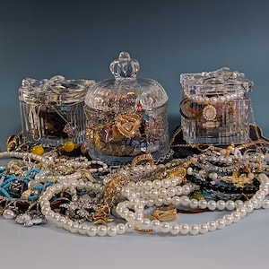 ジュエリーセット - Etsy 日本