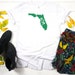 see more listings in the FAMU section