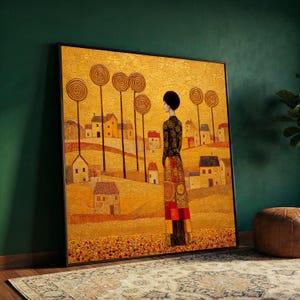 May include: A rustic wooden sign with the text "Welcome to our home" in white lettering. The sign features a distressed finish and a simple, inviting design, perfect for front door decor.