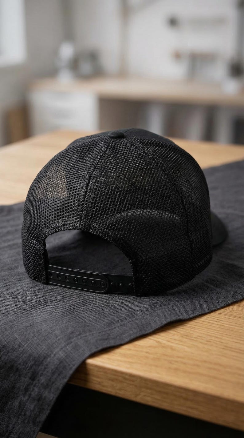 Puede incluir: Un juego de tres cuencos apilables de cer&aacute;mica en tonos azules, verdes y blancos. Los cuencos presentan un esmalte moteado y un dise&ntilde;o sencillo y moderno. El cuenco m&aacute;s grande tiene aproximadamente 18 cm de di&aacute;metro.