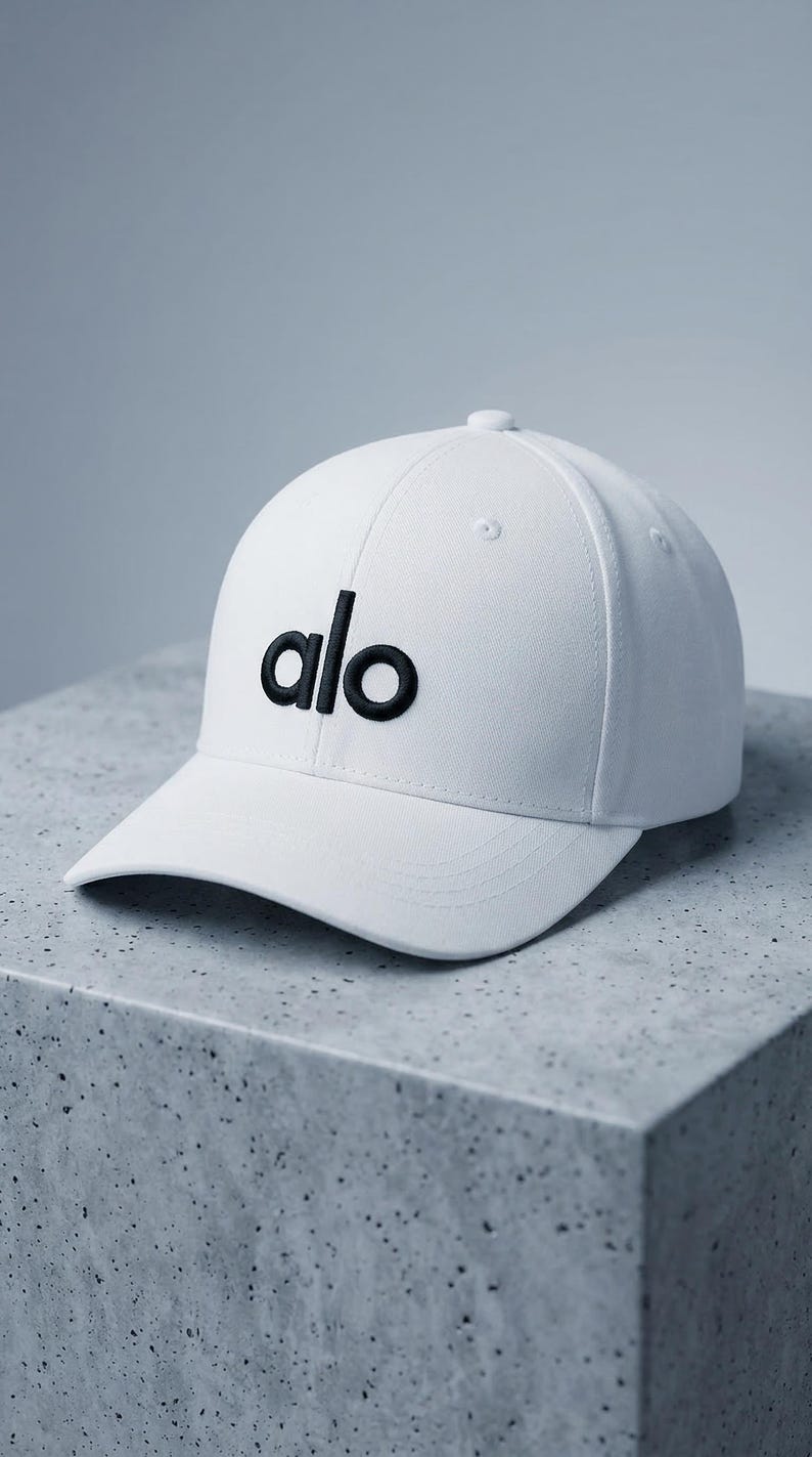 Puede incluir: Un juego de tres tazas de cer&aacute;mica con un acabado mate moteado. Las tazas son de color crema, gris claro y gris oscuro. Cada taza tiene un dise&ntilde;o simple y minimalista y un asa redondeada. Las tazas est&aacute;n apiladas una encima de la otra.