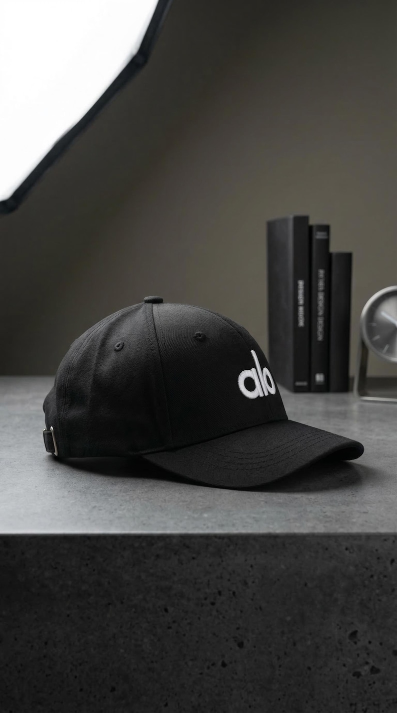 Puede incluir: Una tabla de cortar de madera hecha a mano con veta natural. La tabla rectangular tiene esquinas redondeadas y un canal para jugos. Se utiliza para la preparaci&oacute;n de alimentos.