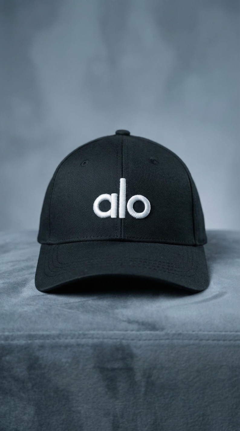 Puede incluir: Una taza de cer&aacute;mica blanca con un asa negra y el texto "But First, Coffee" en un estilo manuscrito. La taza est&aacute; sobre una superficie blanca. La taza mide 10 cm de alto.