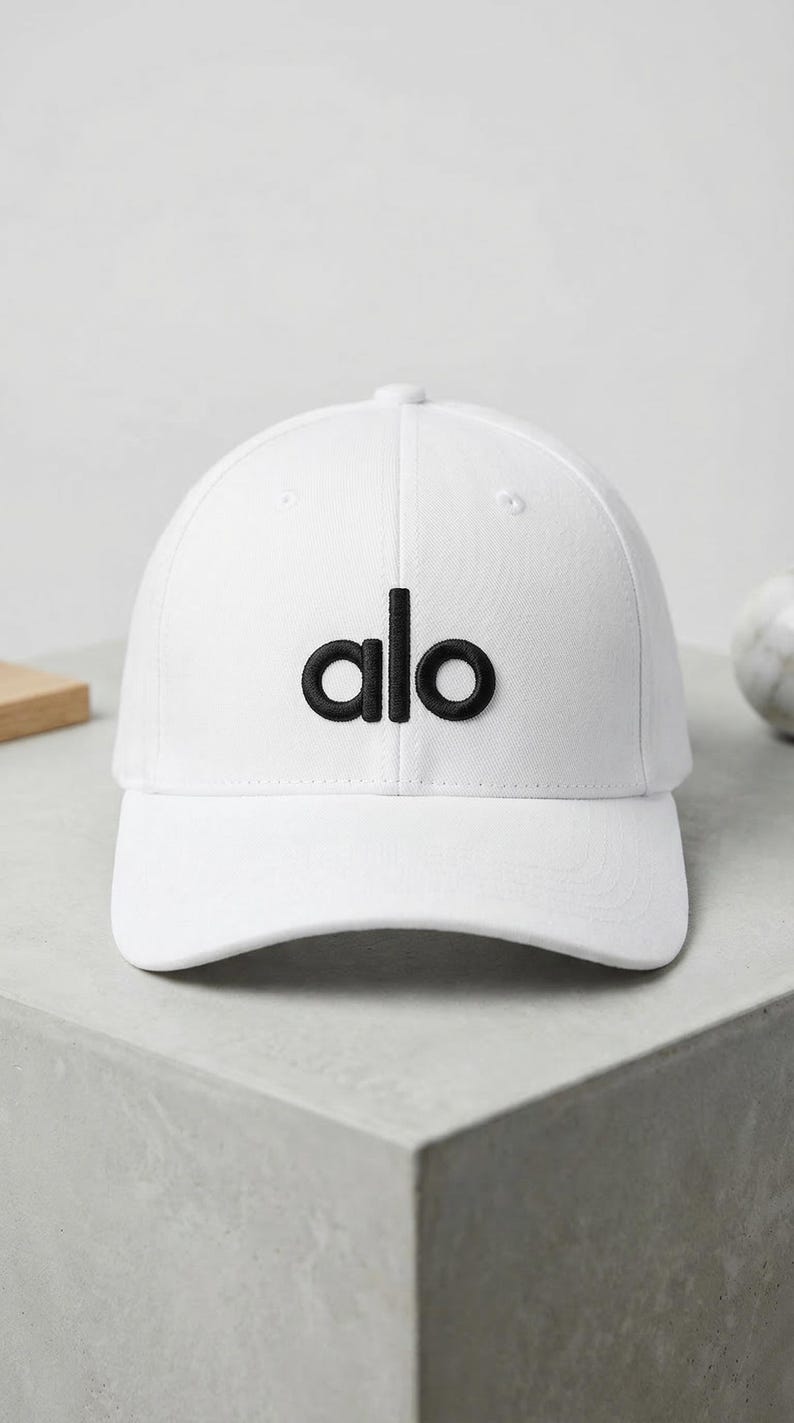 Puede incluir: Un juego de tres tazas de cer&aacute;mica con un acabado moteado y mate. Las tazas son de color crema, gris claro y gris oscuro. Cada taza tiene un dise&ntilde;o simple y minimalista y un asa redondeada.