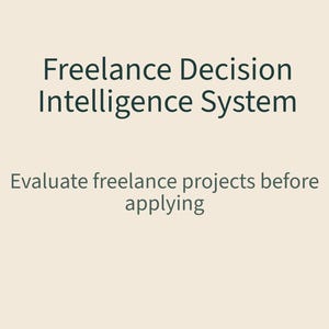 Puede incluir: Un letrero de madera hecho a mano con la palabra "Welcome" en una fuente juguetona. El letrero está pintado de blanco con un acabado envejecido y presenta un pequeño corazón decorativo. Para uso interior o exterior.