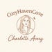 Charlotte Avery