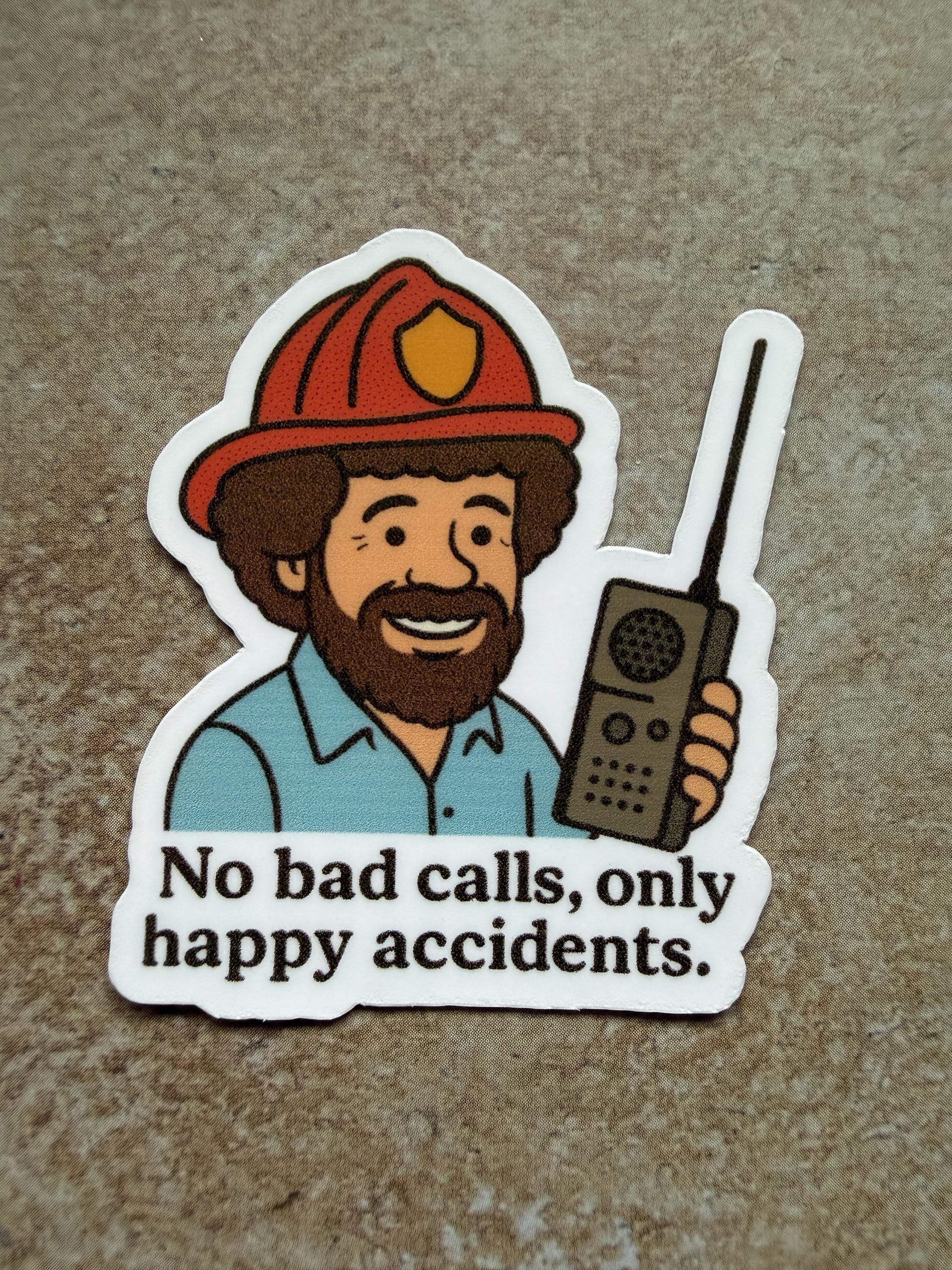 Firefighter jokes - Etsy België, image size:2250x3000
