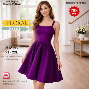 slim fit dress slacks Short White Graduation Party Dress with Short Sleeves– PromGirl