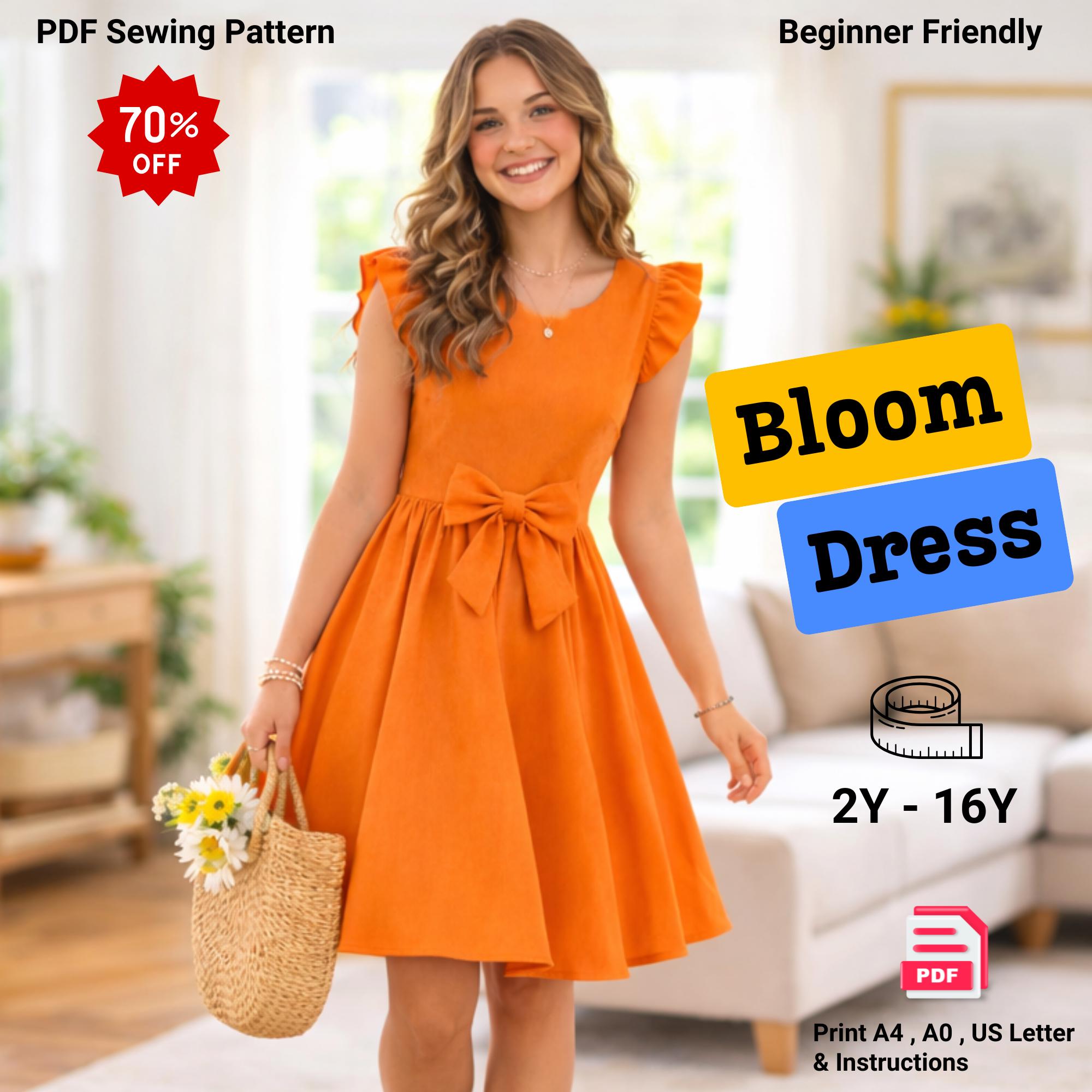 strapless open back dress Slip Off Shoulder Bias A Line Maxi Dress