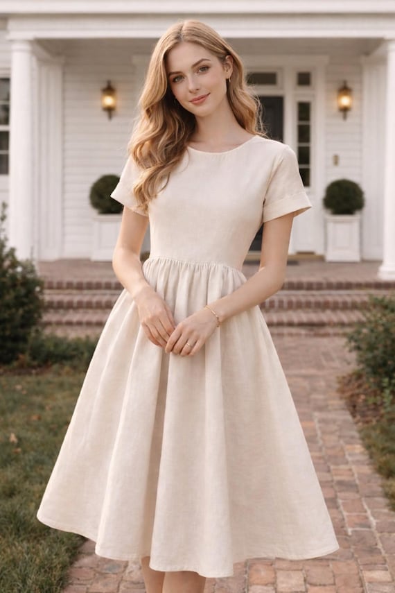 honolulu bridesmaid dresses Hannah Floor-Length Dress shining showcasing the elegance of Style:Queen Stevie Graduation dresses for black