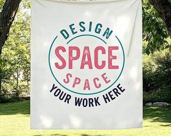 Custom Party Backdrop Tapestry,Personalized Photo Tapestry Wall Hanging,Custom Wall Decorations For Bedrooms And Living Rooms