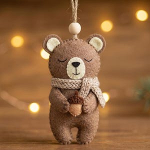 May include: A rustic wooden sign with the text "Welcome to our home" in white lettering. The sign features a distressed finish and a simple, inviting design, perfect for a front porch or entryway.