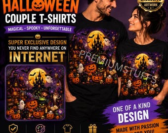 Vintage Halloween VHS PNG, Retro Halloween png, Spooky Season Shirt, Horror Movie Shirt PNG, Funny Halloween Sublimation, digital download