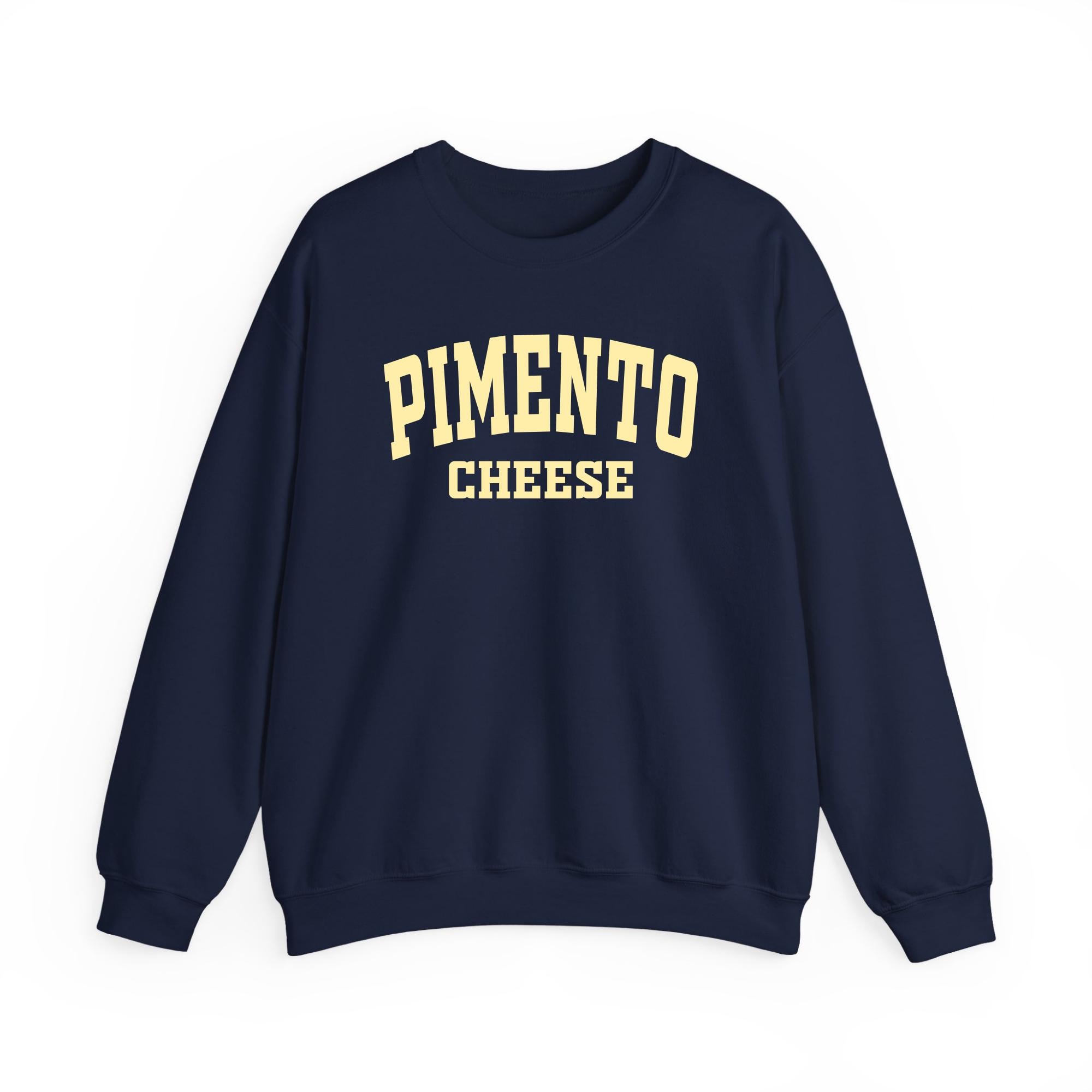 Pimento Cheese Masters - Etsy