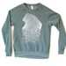 see more listings in the SWEATSHIRTS section