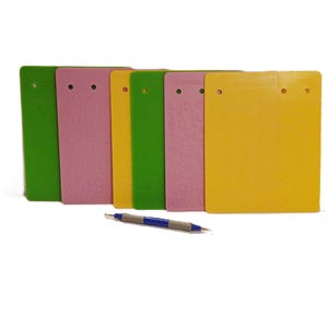 Vintage Fiskars Embossing Plates Set, Paper Craft Texture Tool