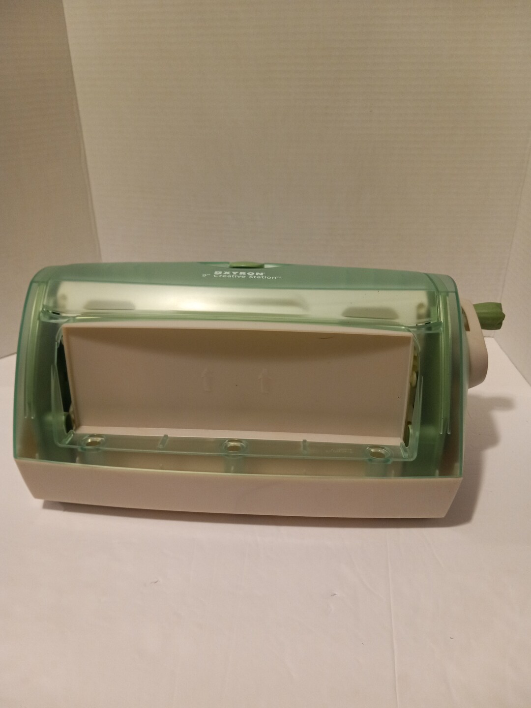 Xyron Model 900 Creative Station Laminator 9 XRN900 Etsy