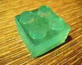 Lego Brick Soap