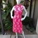 see more listings in the DRESSES section