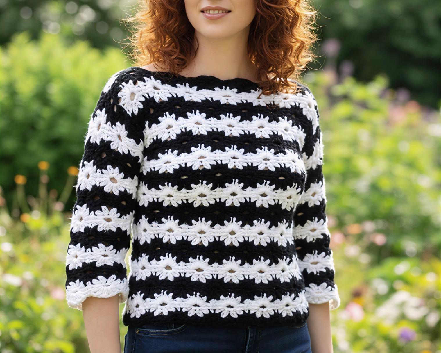 カットソー(長袖/七分) patchwork mesh tops Patchwork Mesh Top - Etsy