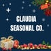 Claudia