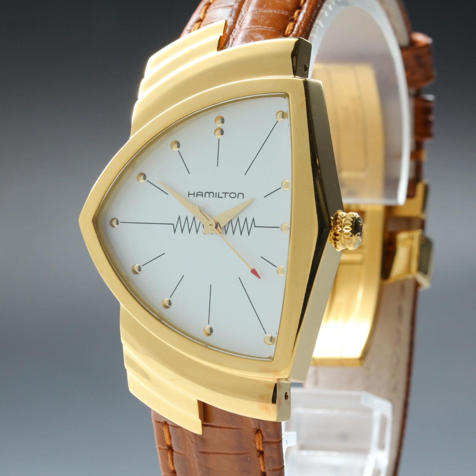 ChisenWatchesJP - Etsy 日本