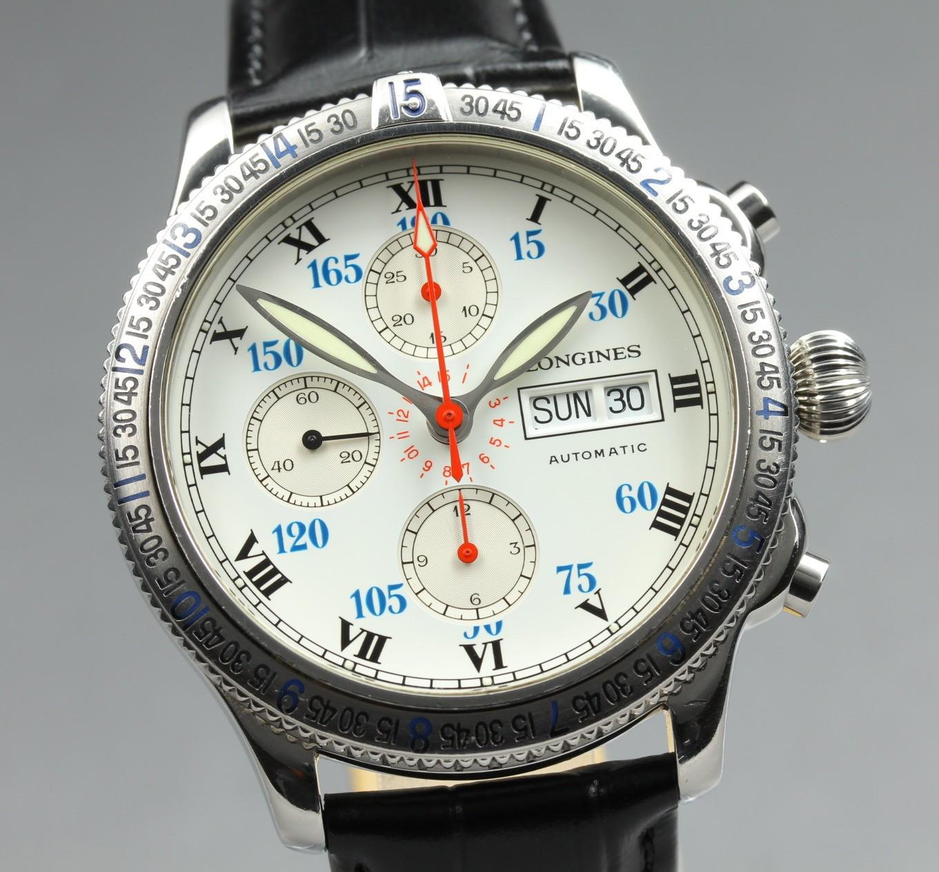 ChisenWatchesJP - Etsy 日本