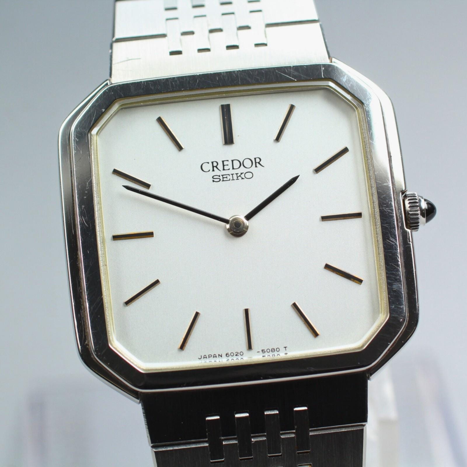 Seiko 5 1989 - Etsy 日本