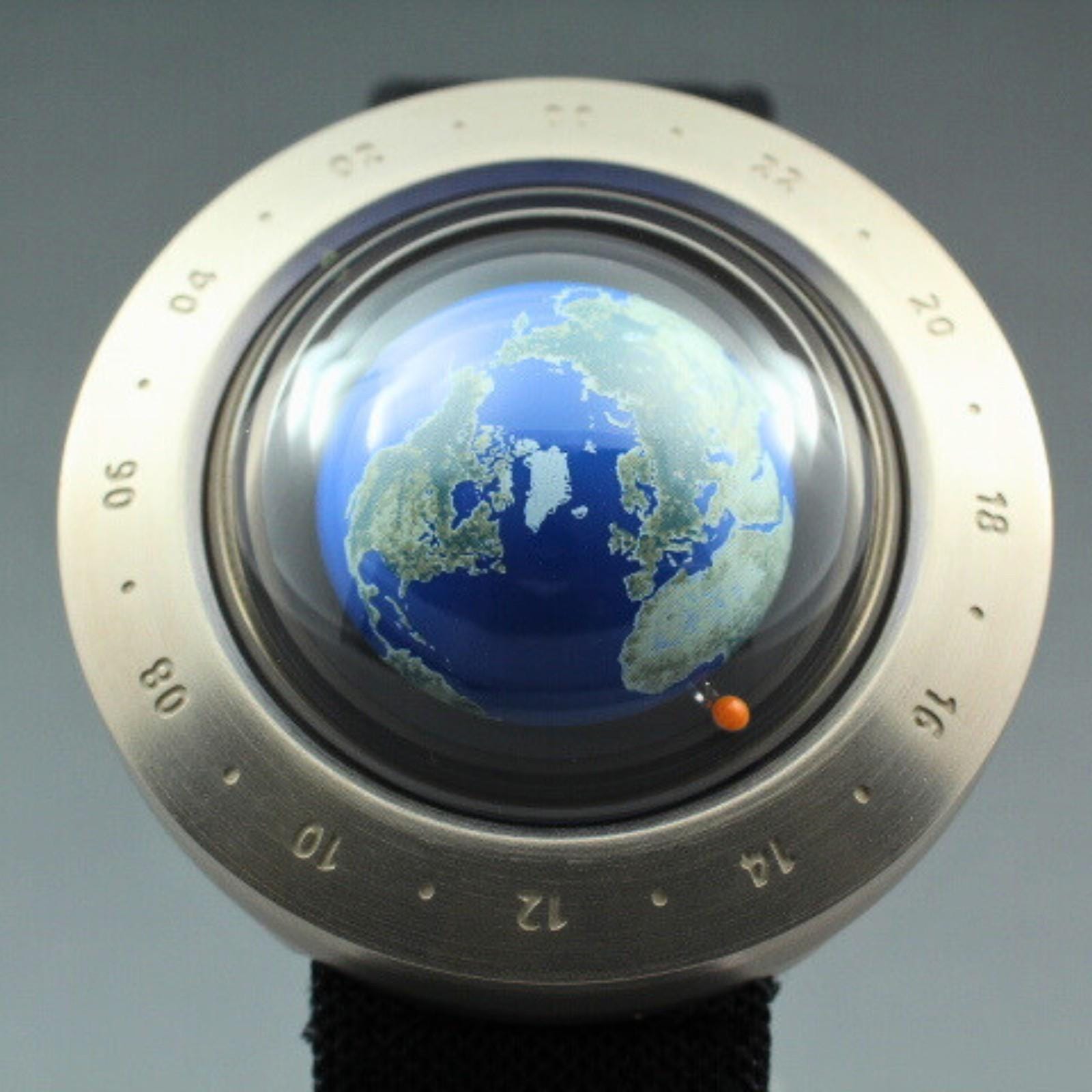 Seiko world time - Etsy 日本