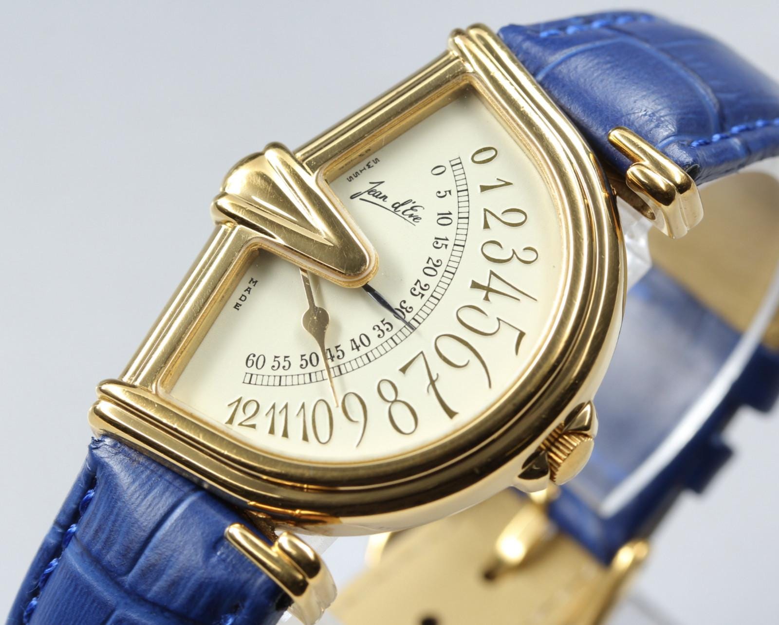 多様なデザインの時計セット 60点セット ChisenWatchesJP - Etsy 日本