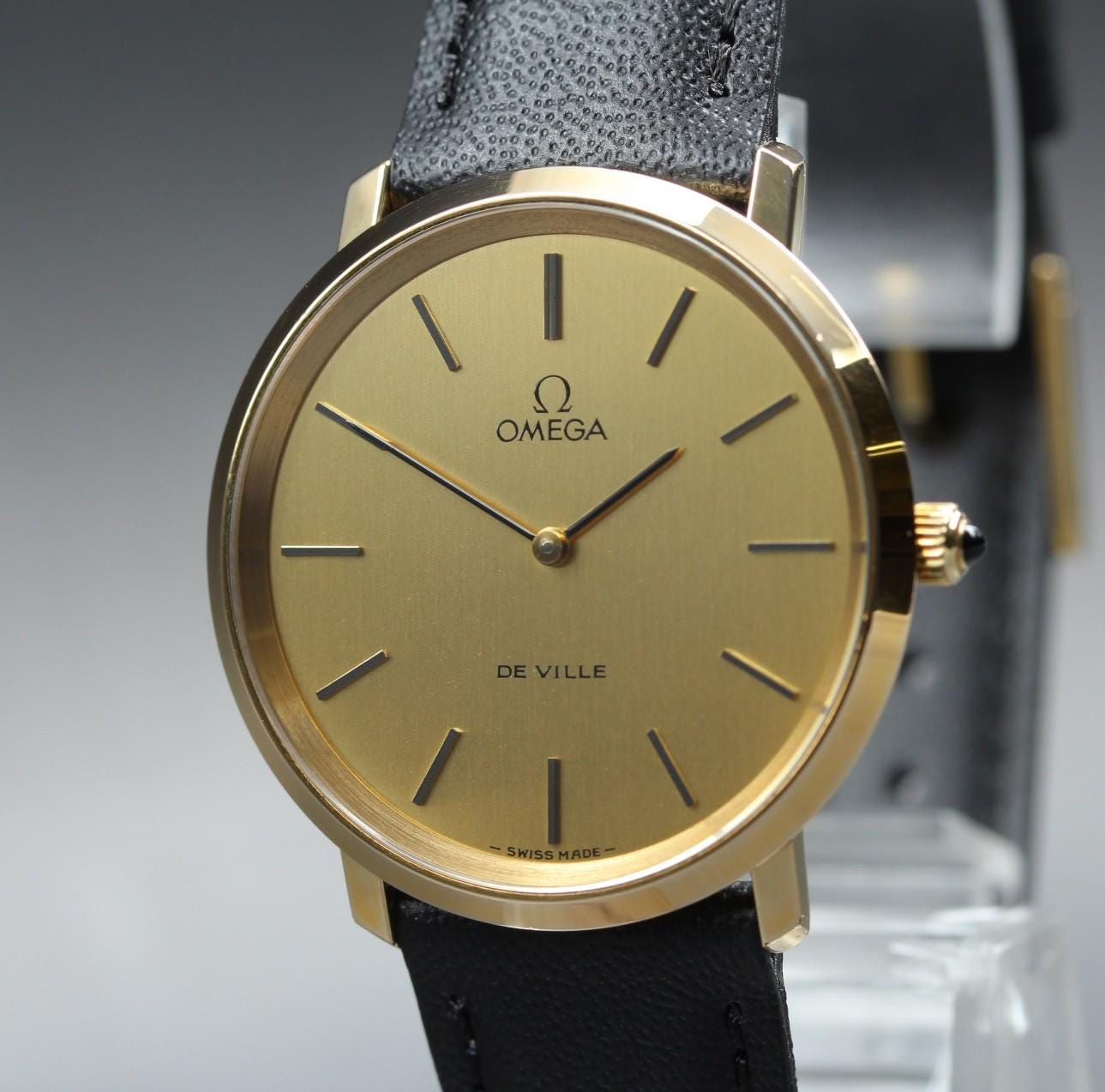 Omega de ville - Etsy 日本