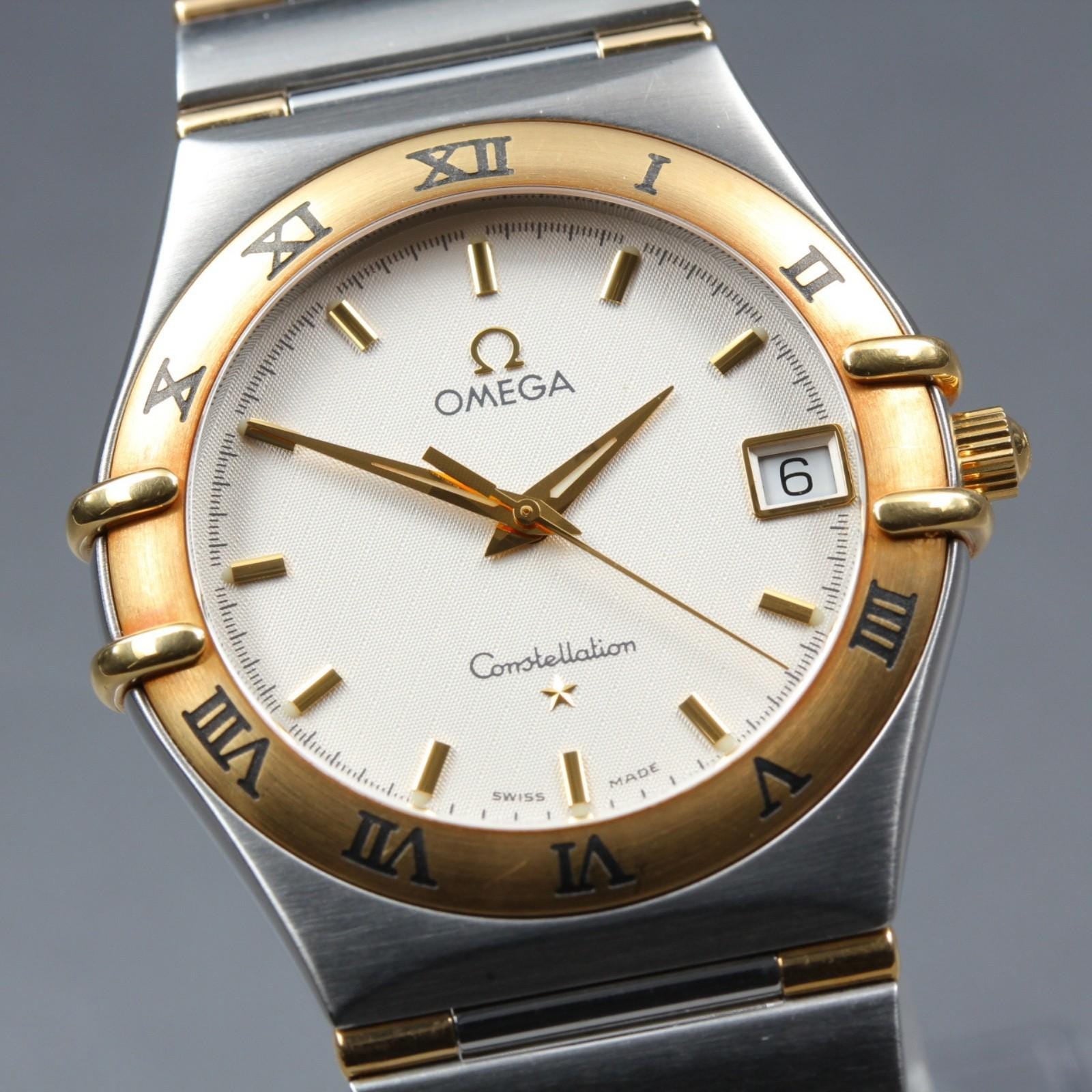 ChisenWatchesJP - Etsy 日本