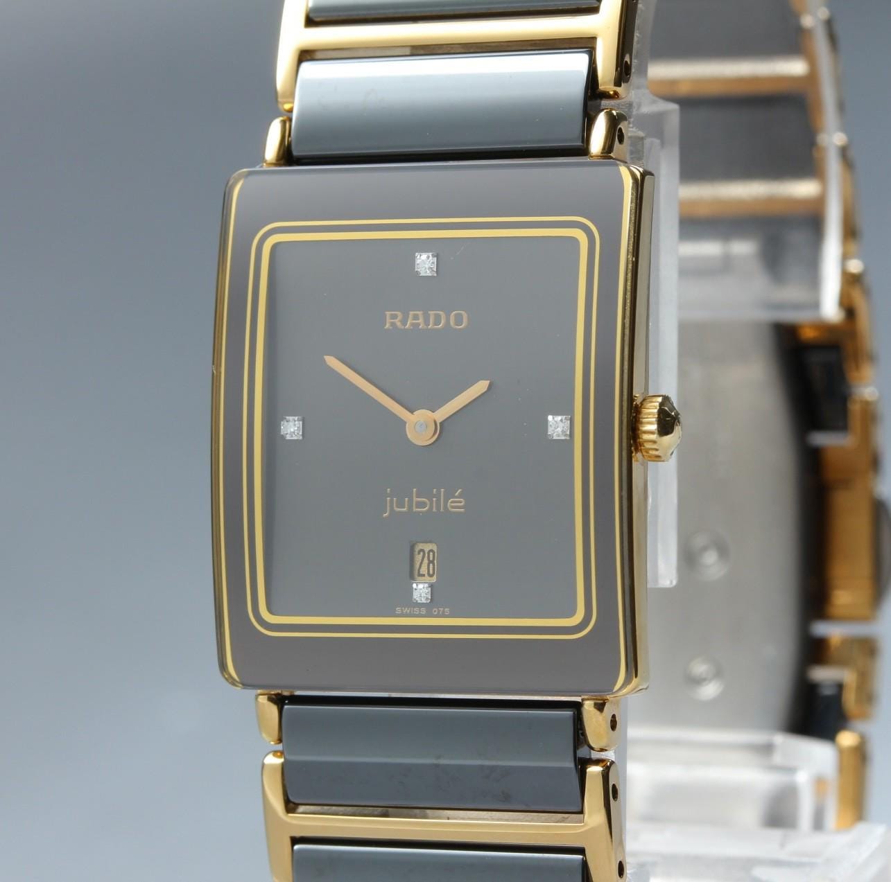 Rado vintage watches - Etsy 日本